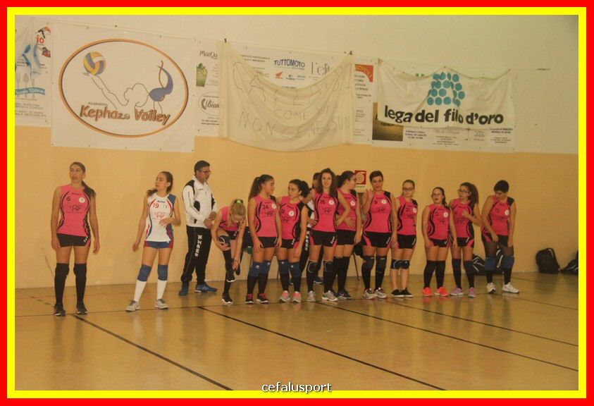 171118 Lascari 040.jpg